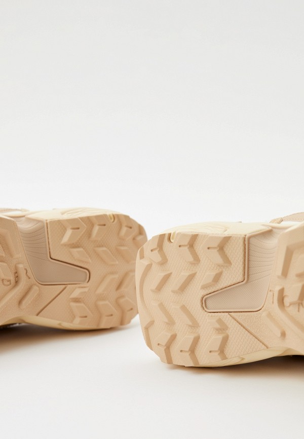 Tommy Hilfiger Кроссовки - RUNNER - фото 5