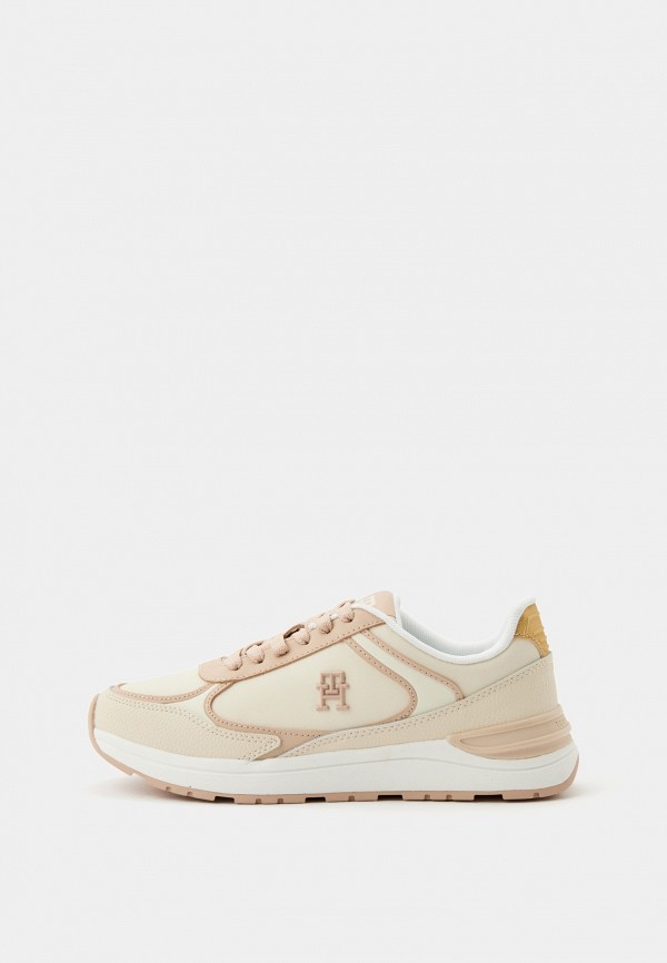 Tommy Hilfiger Кроссовки - RUNNER - фото 1