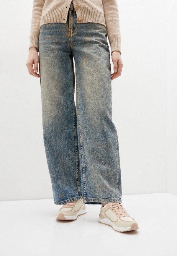 Tommy Hilfiger Кроссовки - RUNNER - фото 6