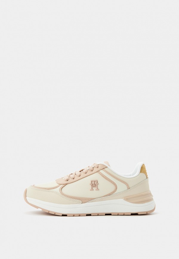 Tommy Hilfiger Кроссовки - RUNNER - фото 1