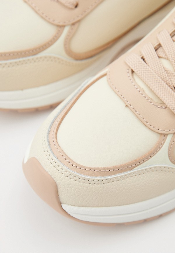 Tommy Hilfiger Кроссовки - RUNNER - фото 2