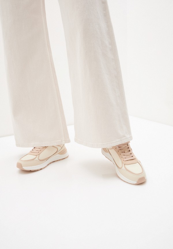 Tommy Hilfiger Кроссовки - RUNNER - фото 6