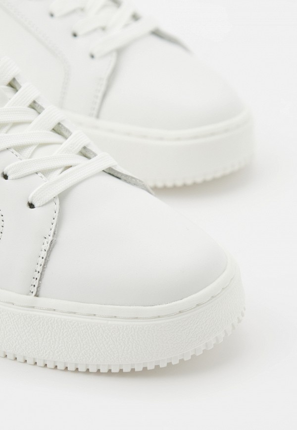 Calvin Klein Jeans Кеды - CHUNKY CUPSOLE - фото 2