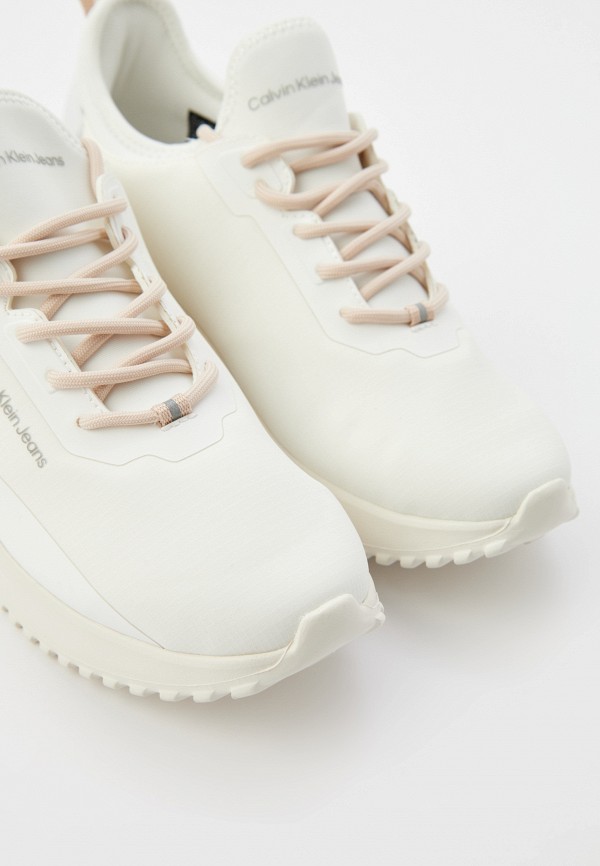 Calvin Klein Jeans Кроссовки - EVA RUNNER - фото 2