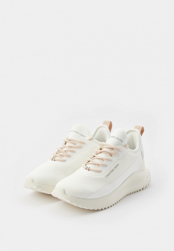 Calvin Klein Jeans Кроссовки - EVA RUNNER - фото 3