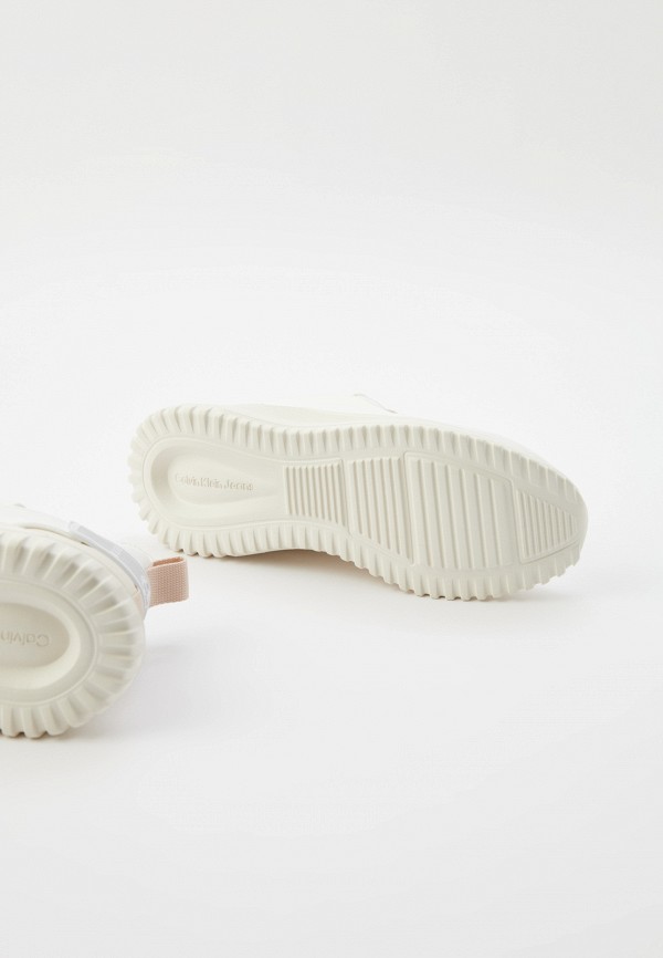 Calvin Klein Jeans Кроссовки - EVA RUNNER - фото 5