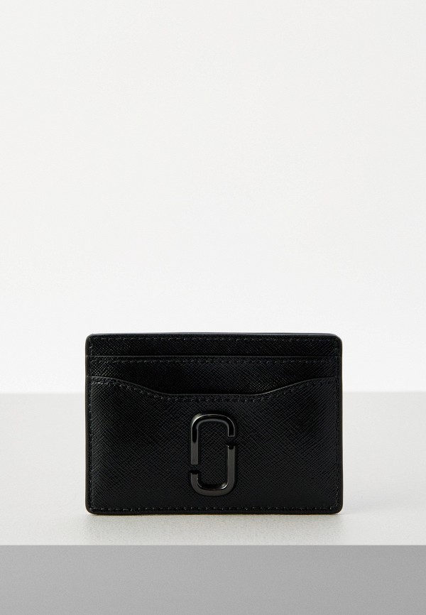 Marc Jacobs Кредитница - фото 1