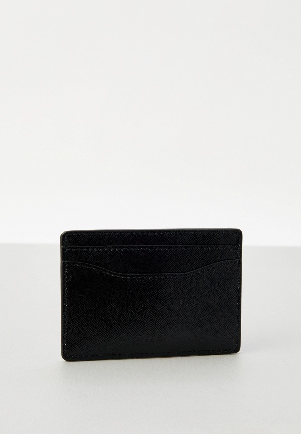 Marc Jacobs Кредитница - фото 2