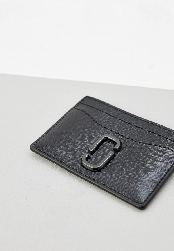 Marc Jacobs Кредитница - фото 3