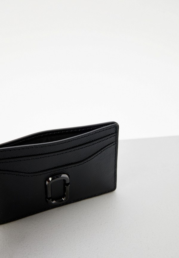 Marc Jacobs Кредитница - фото 4