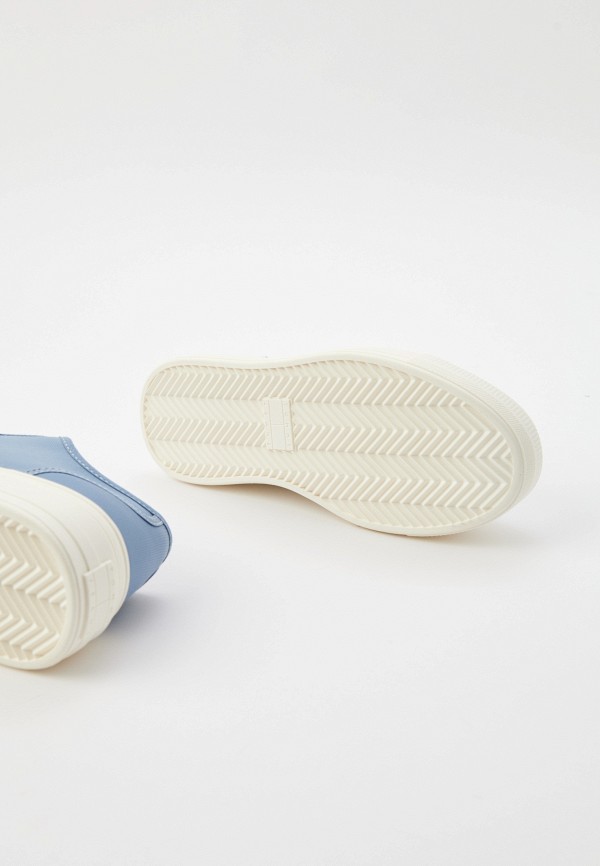 Tommy Jeans Кеды - фото 5