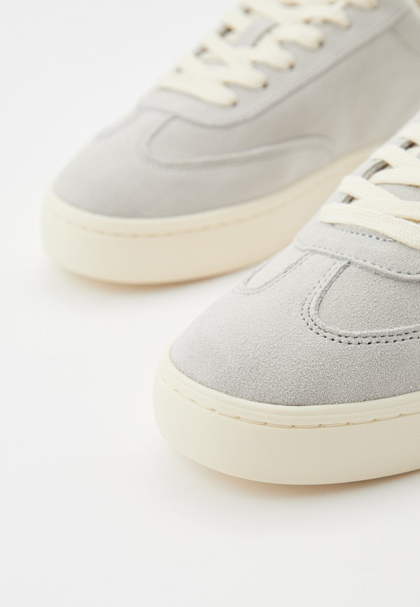 Calvin Klein Jeans Кеды - CLASSIC CUPSOLE - фото 2