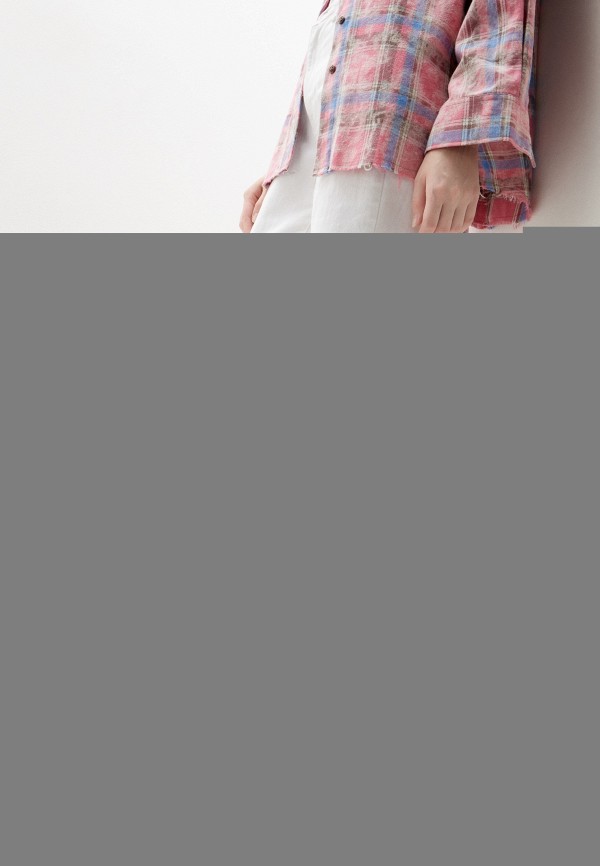 Calvin Klein Jeans Кеды - CLASSIC CUPSOLE - фото 6