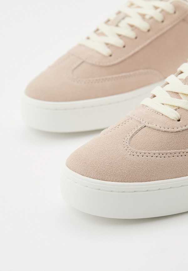 Calvin Klein Jeans Кеды - CLASSIC CUPSOLE - фото 2