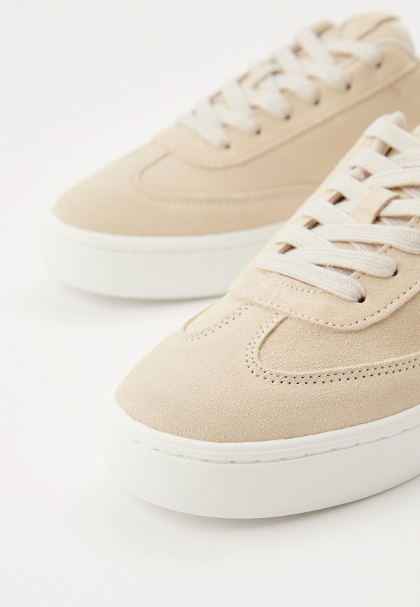 Calvin Klein Jeans Кеды - CLASSIC CUPSOLE - фото 2