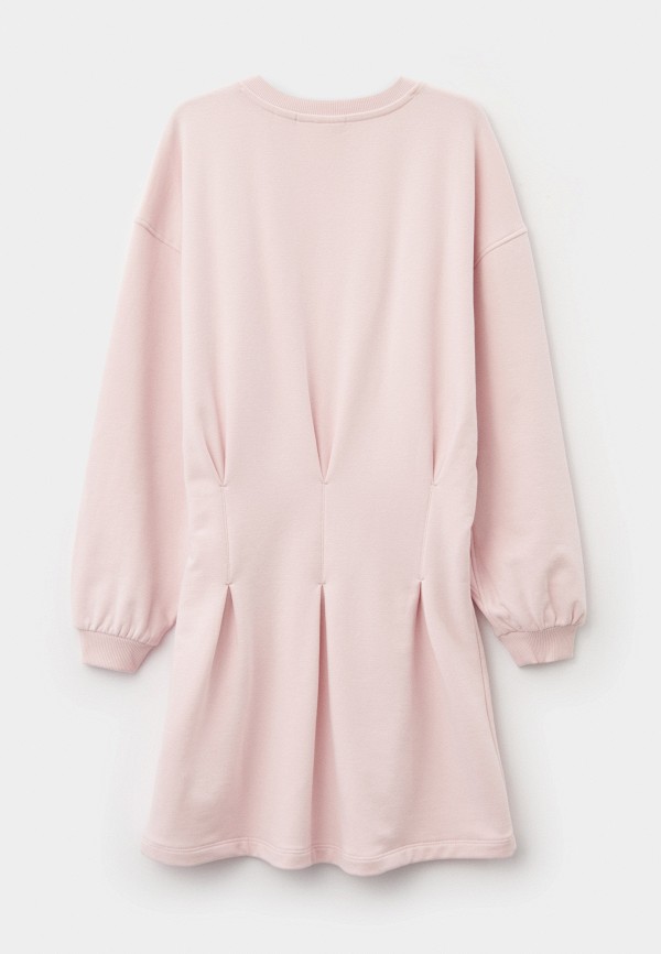 Calvin Klein Jeans Платье - фото 2