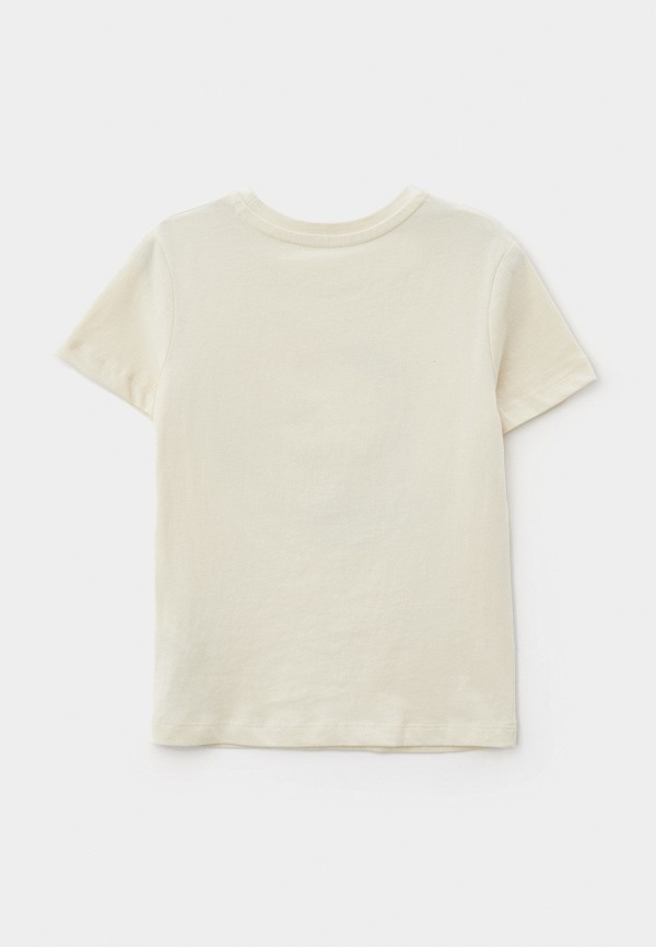 Calvin Klein Jeans Футболка - фото 2