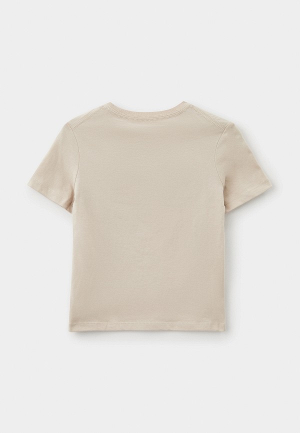 Calvin Klein Jeans Футболка - фото 2