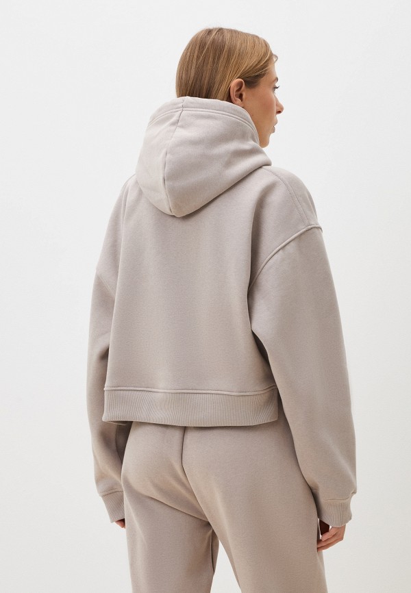 Calvin Klein Jeans Худи - фото 3