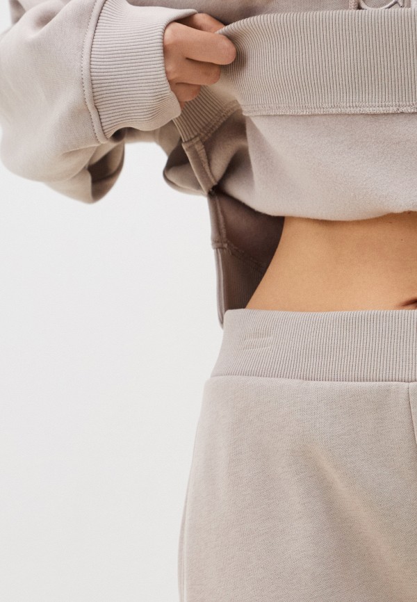 Calvin Klein Jeans Худи - фото 4