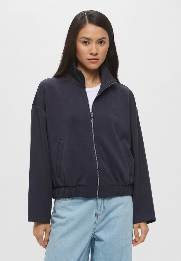 Calvin Klein Jeans Олимпийка - фото 1