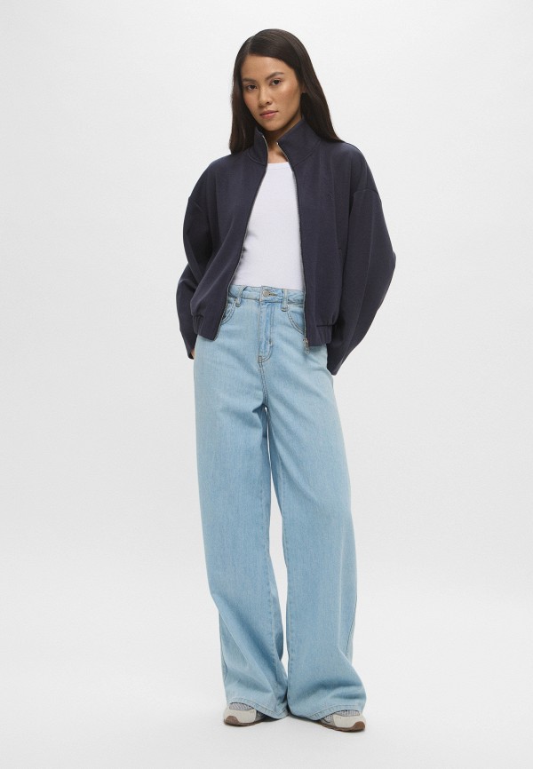 Calvin Klein Jeans Олимпийка - фото 2