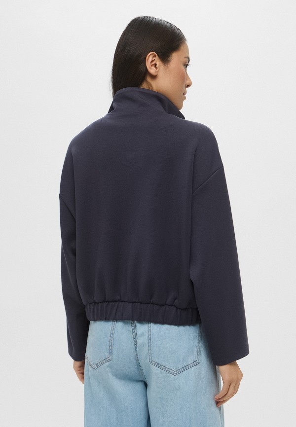 Calvin Klein Jeans Олимпийка - фото 3