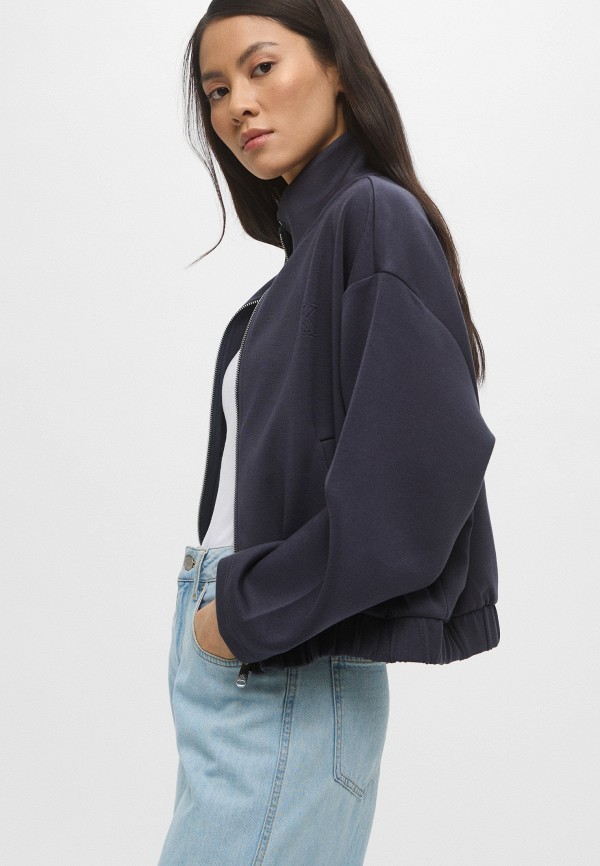 Calvin Klein Jeans Олимпийка - фото 4