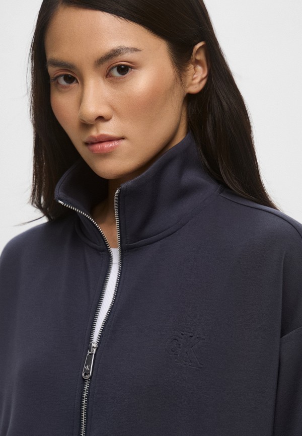 Calvin Klein Jeans Олимпийка - фото 5