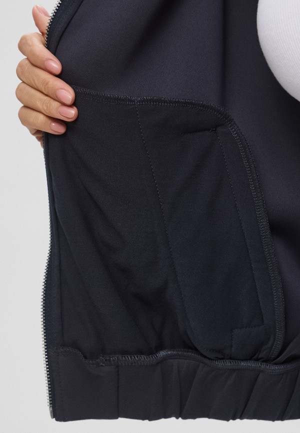 Calvin Klein Jeans Олимпийка - фото 6