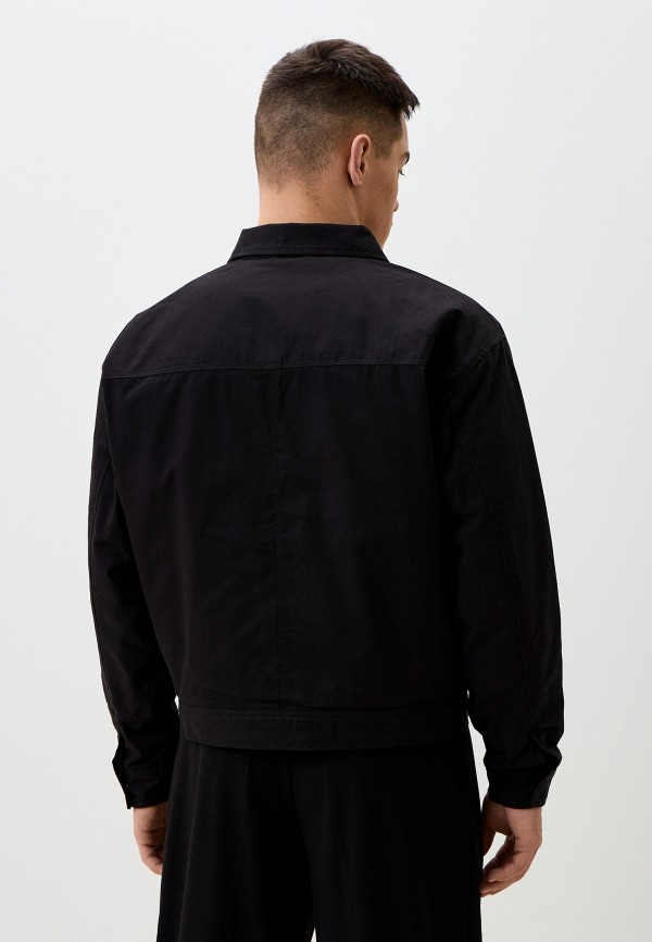 Calvin Klein Jeans Куртка утепленная - фото 3