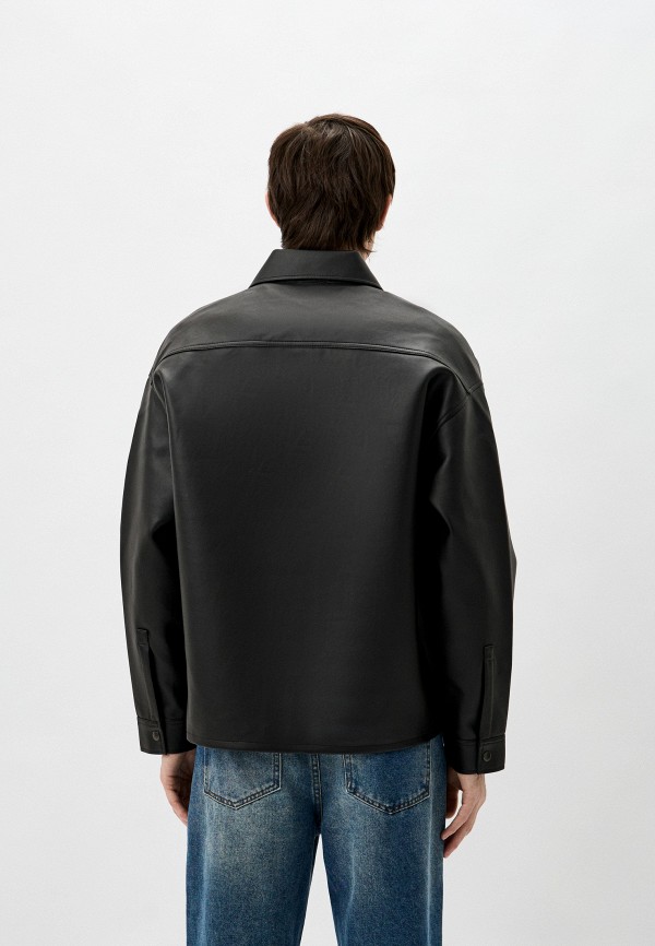 Calvin Klein Jeans Рубашка - фото 3