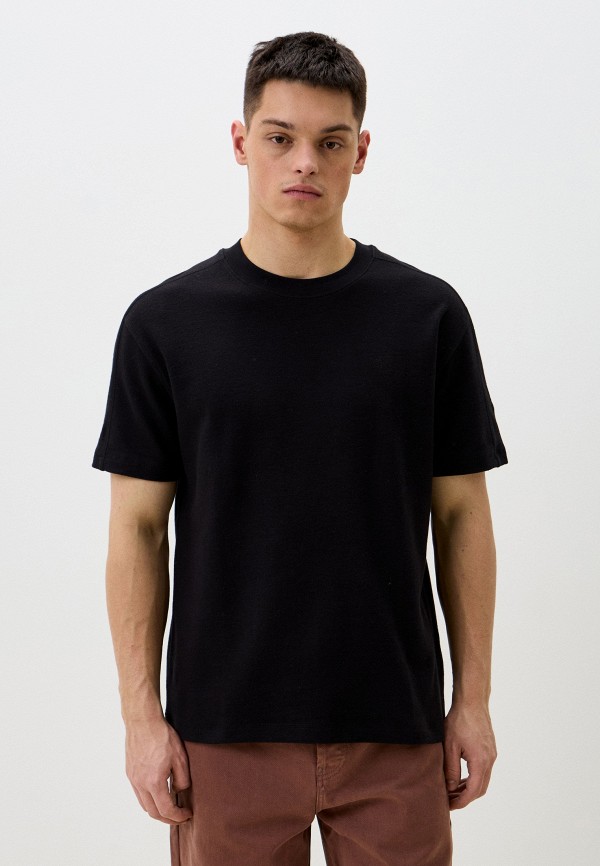 Calvin Klein Jeans Футболка - фото 1