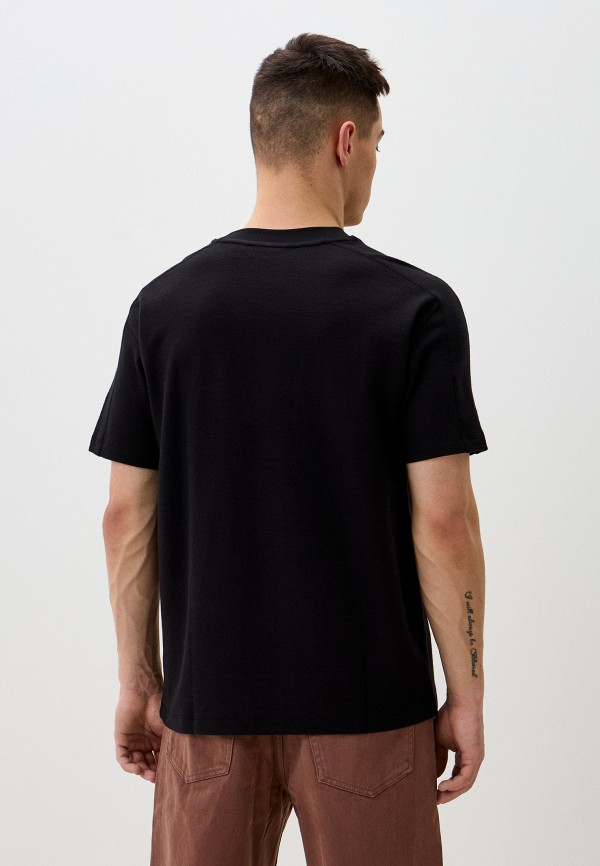 Calvin Klein Jeans Футболка - фото 2