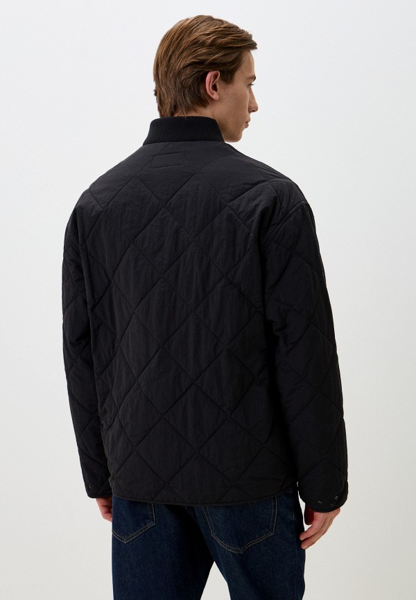 Calvin Klein Jeans Куртка утепленная - фото 3