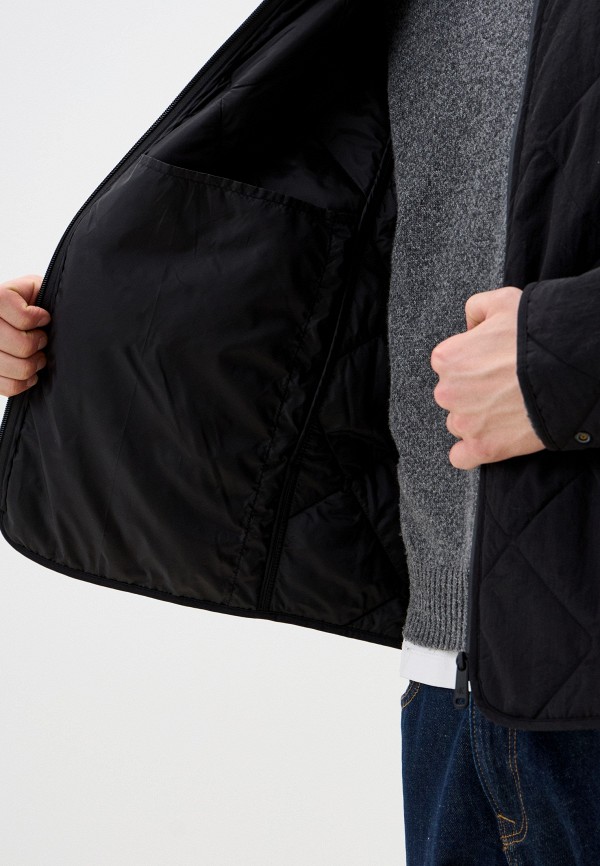 Calvin Klein Jeans Куртка утепленная - фото 4