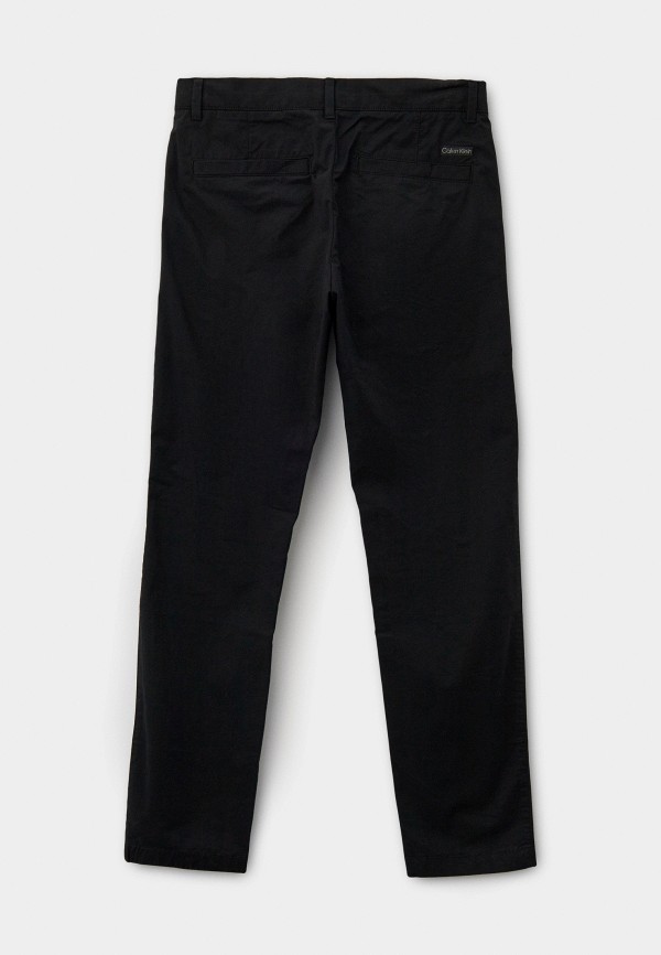 Calvin Klein Jeans Брюки - фото 2