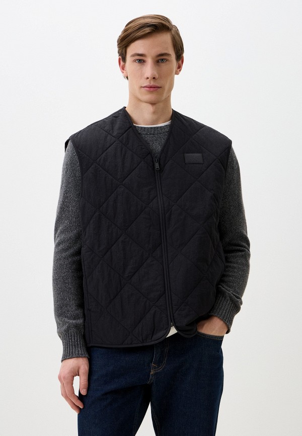 Calvin Klein Jeans Жилет утепленный - фото 1