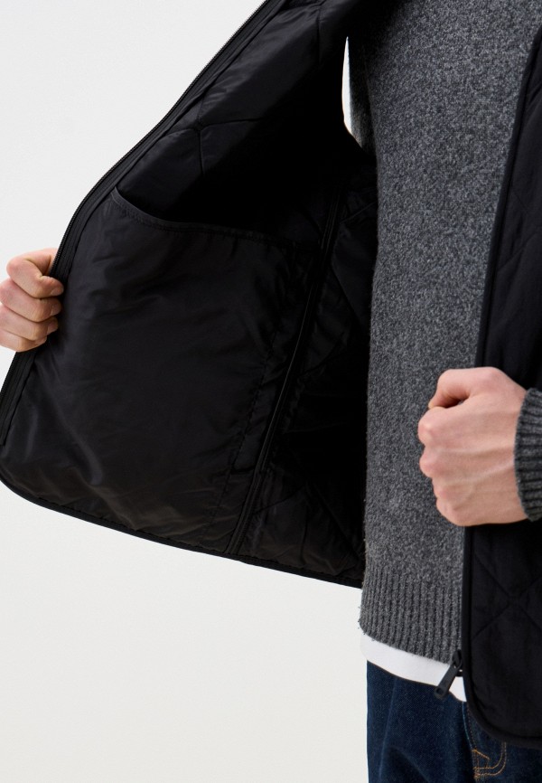 Calvin Klein Jeans Жилет утепленный - фото 4