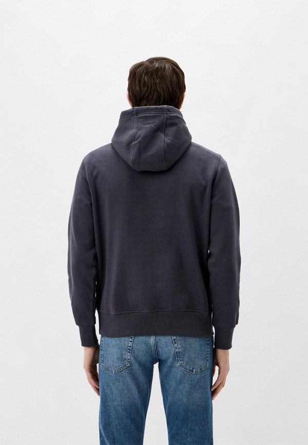 Calvin Klein Jeans Худи - фото 3