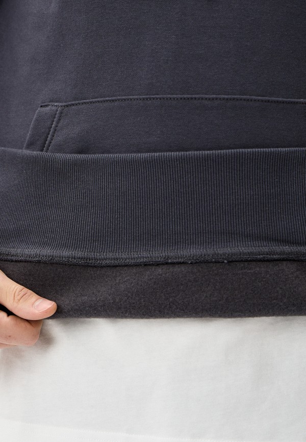 Calvin Klein Jeans Худи - фото 5