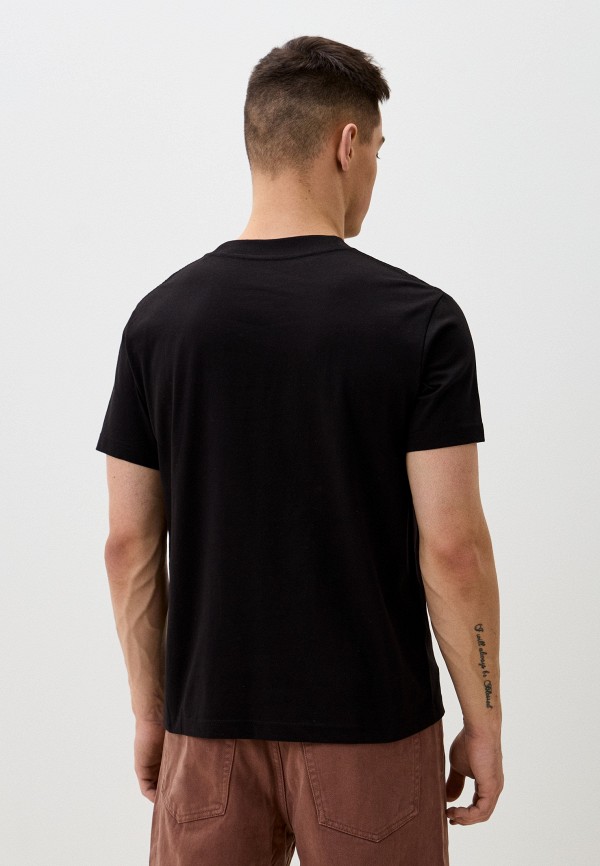 Calvin Klein Jeans Футболка - фото 2