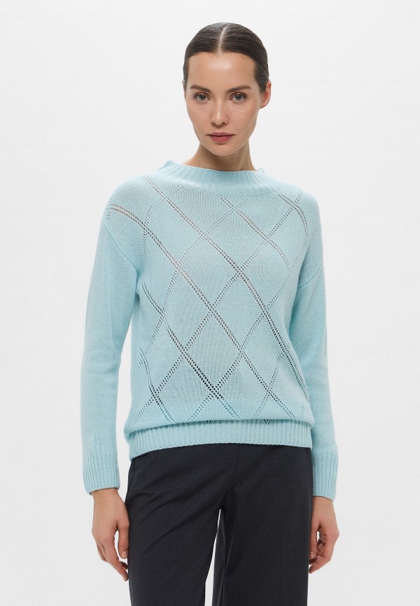 Baldinini Trend Джемпер - фото 1