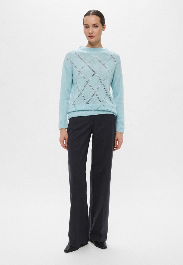 Baldinini Trend Джемпер - фото 2