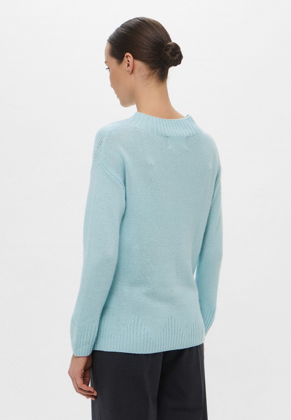 Baldinini Trend Джемпер - фото 3