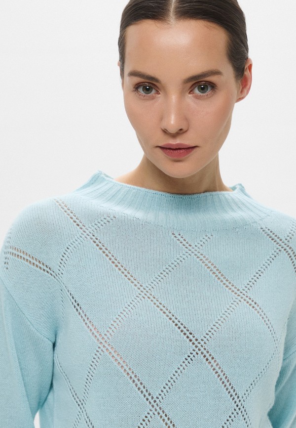 Baldinini Trend Джемпер - фото 4