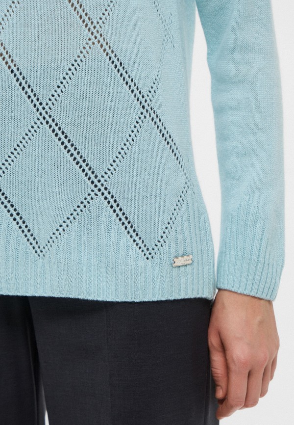 Baldinini Trend Джемпер - фото 5