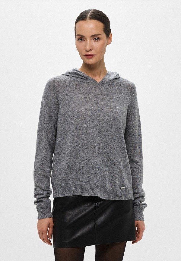 Baldinini Trend Джемпер - фото 1