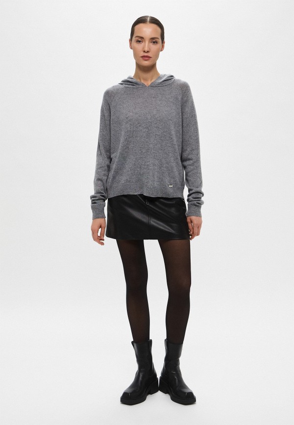 Baldinini Trend Джемпер - фото 2