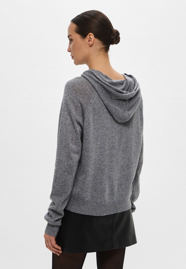 Baldinini Trend Джемпер - фото 3